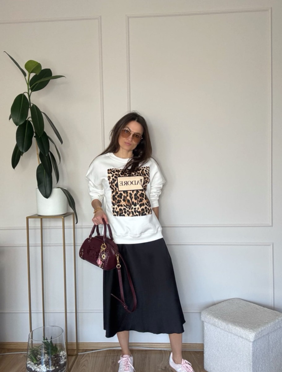 IMG_6752.jpeg