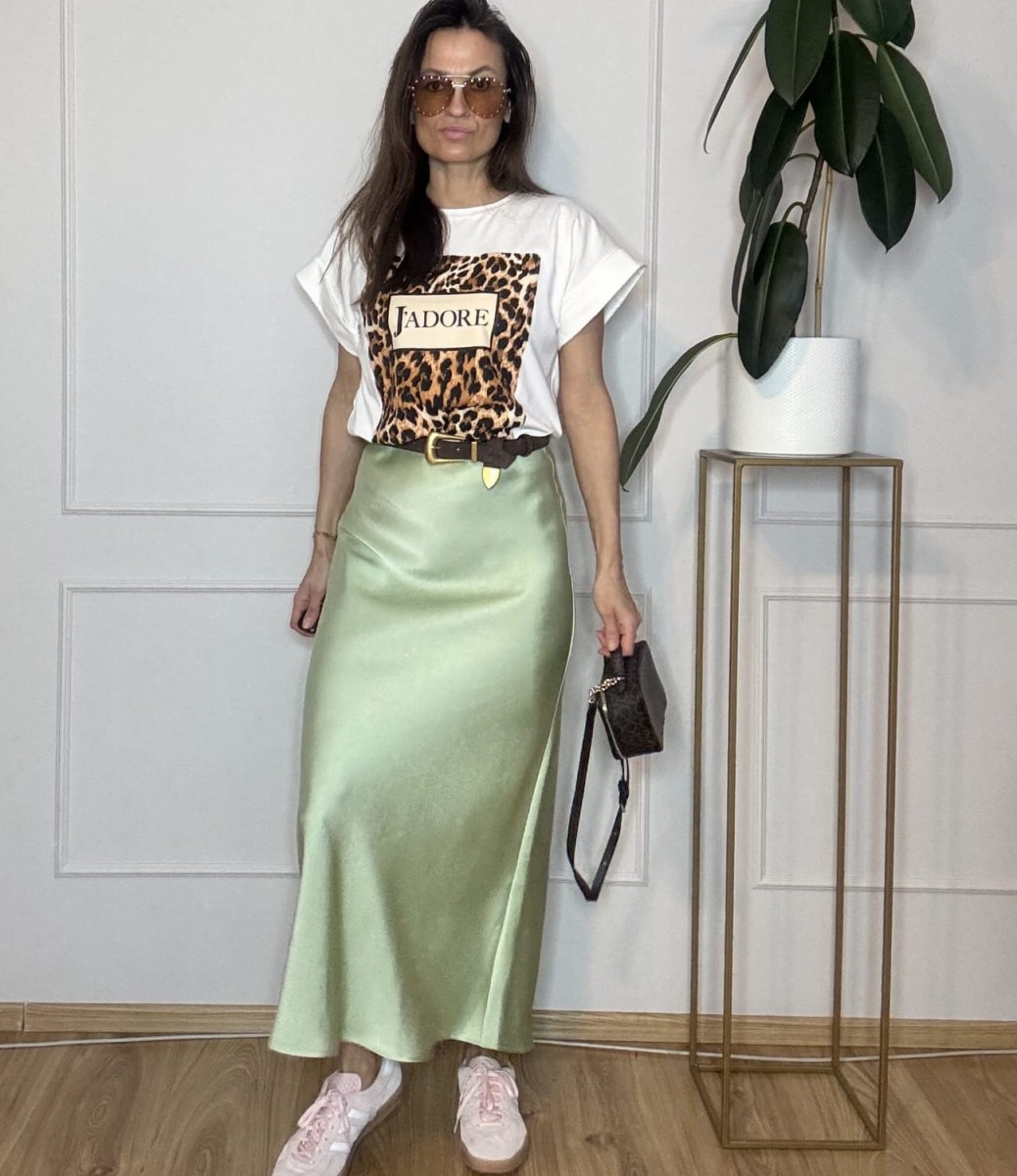 IMG_7246.jpeg