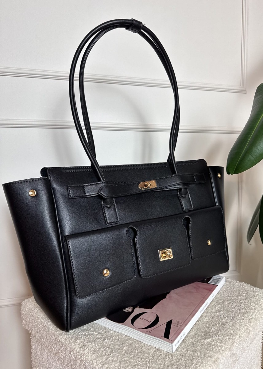 IMG_3452.jpeg