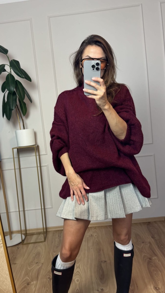 IMG_4181.jpeg