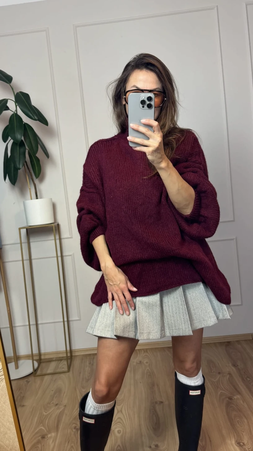 IMG_4181.jpeg