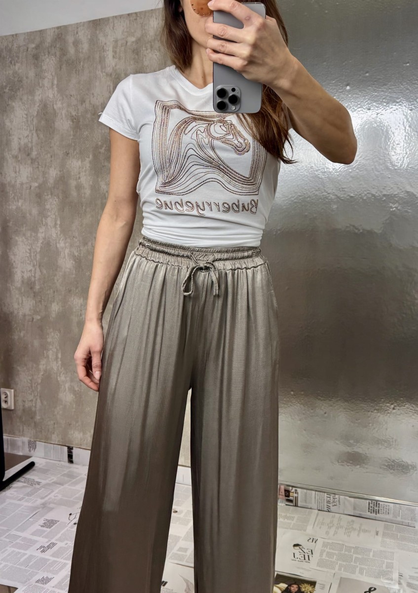 IMG_7544.jpeg